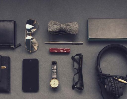 Reading In The Morning?