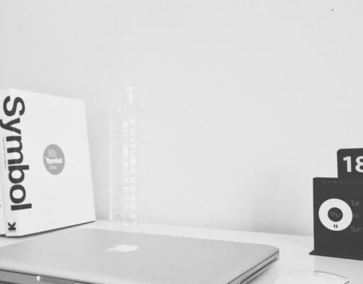 Best Ingredients To Have For Cooking