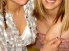 Here Are 15 Innocent Photos That Look Weird If You Have A Dirty Mind