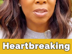 Oprah Winfrey Opens Up About Her Biggest Regret in Career and Weight Journey