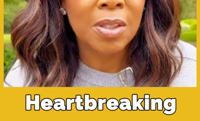 544636705_122306486210007122_4178291421490653838_n-780x470