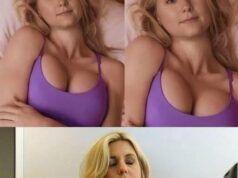 THIS IS VERY IMPORTANT! MEN WHO SUCK HER…