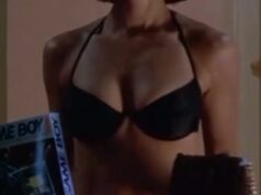 The Timeless Hollywood Star Who Still Shines at 62