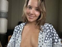 THIS IS VERY IMPORTANT! MEN WHO SUCK HER…SEE MORE