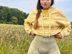 Women’s who have a vag…See more