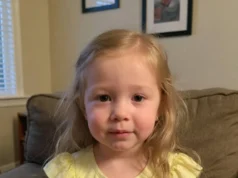 My 5-Year-Old Refused to Cut Her Hair, Whispering, ‘I Want My Real Daddy to Recognize Me When He Comes Back’
