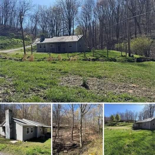 550644177_122144616278740552_2255262899372974076_n