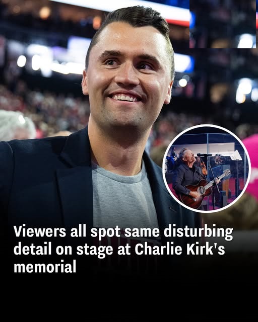 550816830_849354290754086_2828582433776894609_n