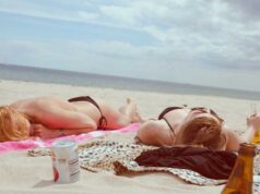 Where The Magic Happens