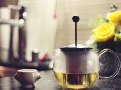 Postcard From Cape Town