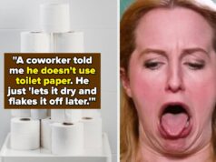 28 Wild “WTFFFFF” Confessions People Casually Dropped Like It Was Nothing