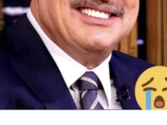 DR PHIL reveals the real reason why he quit his popular TV show after 21 years