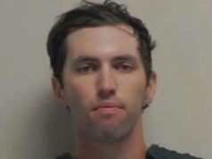 Charlie Kirk Assassin’s Motive Revealed