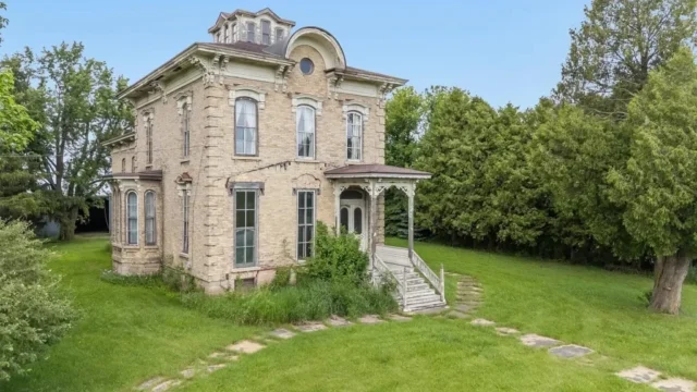 077149bd73566436cd1b52a4581b1527-uncropped_scaled_within_1536_1152-1024x576-1-1