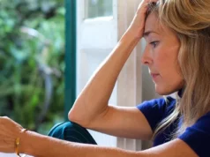 My ex left his estate to me instead of his wife and kids – His reasons left me stunned