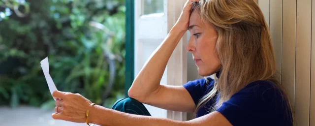 0ebf7f7d8acfe9bd3a0eb9881f2bbd46a41d4c084a632bf426e2a6b61a1c8b62-1200x480-1