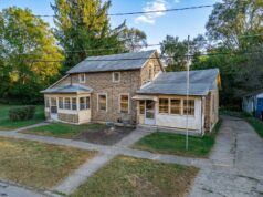 Charming Family Home in a Quiet Beloit Neighborhood – Spacious, Modern