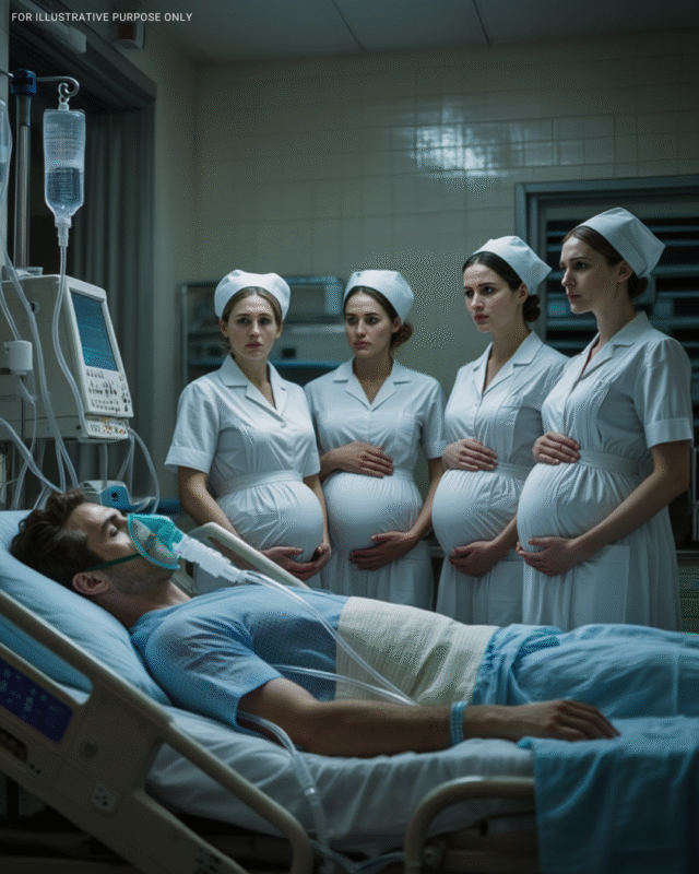 1080X1350-2-2025-10-14T112805.866