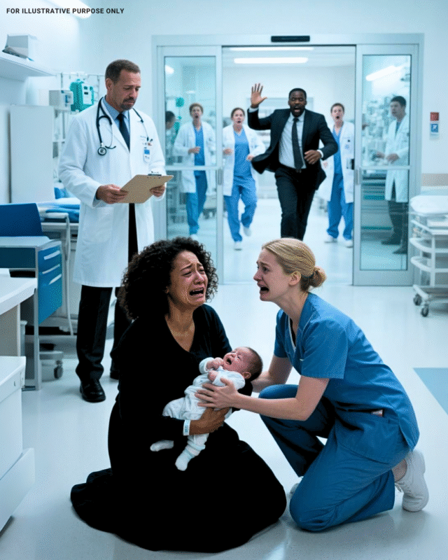 1080X1350-2-2025-10-16T103551.603