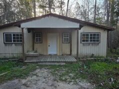 Unlock the Potential: 3 Bedroom, 2 Bathroom Home with Owner Financing – Ideal for Investors or First-Time Buyers