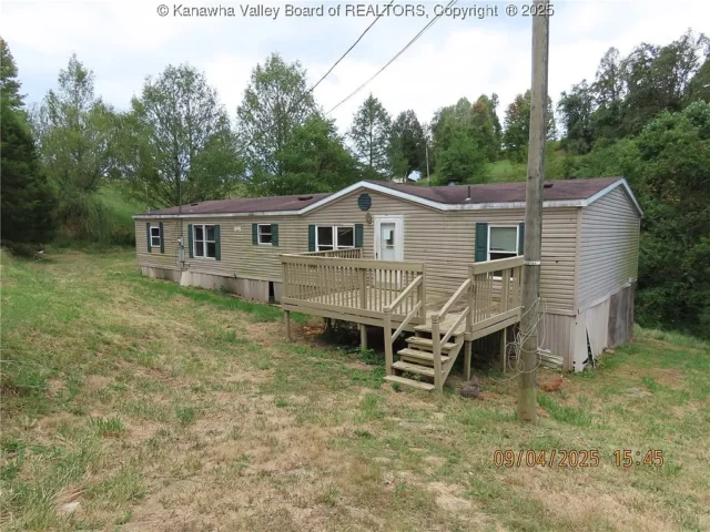 2239c9983f07b3b195f07d89cf2235c0-cc_ft_1152-1