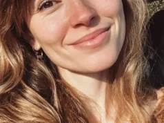 My Husband Mocked Me, Saying: ‘You Always Look like You Rolled Out of Bed’ While I Tended to 3 Kids – He Didn’t Notice This Coming