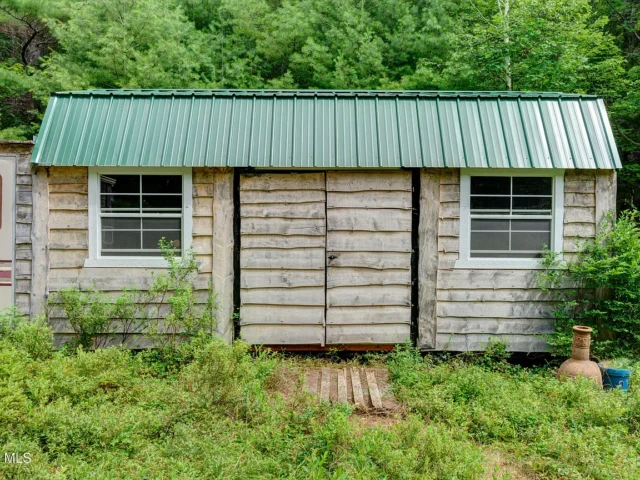 2599d0a8860cafa6c95610044ae672ca-cc_ft_1152