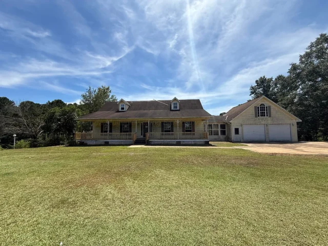 2b1658ca059aefd002bce0e0f899e9d8-cc_ft_1152-1