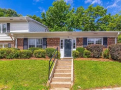 Effortless Living at 34 Summercreek Drive – Modern Comfort in Spartanburg’s Desirable East Side $127,000