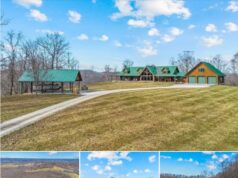 Stunning 3-Bedroom, 2.5-Bath Home on Clydesdale Drive – Spacious, Modern, and Perfect for Families