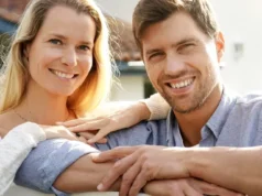 My Ex-husband Got Our House, Car and All Our Money After Divorce – I Laughed Because That Was Exactly What I Planned