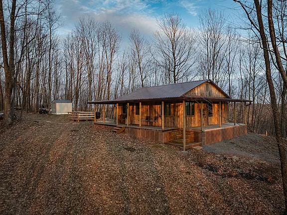 3b25ed452caf698502cd1d9b44565a95-cc_ft_576