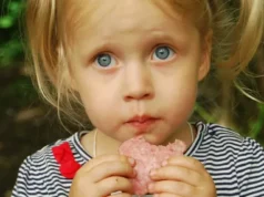 My Sister Adopted a Little Girl – Six Months Later, She Showed up at My House with a DNA Test and Said, ‘This Child Isn’t Ours’