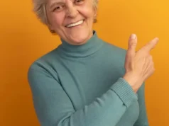 My MIL Tossed My Late Son’s Clothes in the Dumpster, but I Revealed an Even Worse Secret of Hers in Front of Everyone