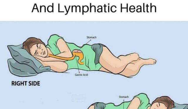 440857499_418467390939995_1381297767380611390_n-824x480