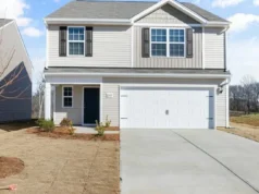 My DIL Abandoned Her Child with Me – 16 Years Later She Showed Up on My Doorstep With an Outrageous Demand