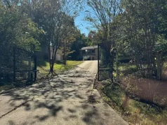 Spacious and Serene Family Home in a Peaceful Hernando Neighborhood