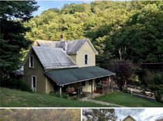 Endless Possibilities Await