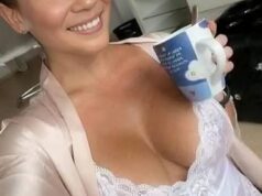 56 and Still Turning Heads: She’s Timeless Charm and Trailblazing Legacy