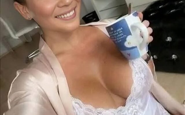 508600686_657176850691841_8138219963850404344_n-652x405