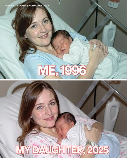 559105204_694485673671752_7477596264848869625_n