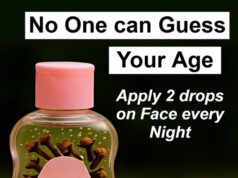 Benefits of Clove for Skin – Clove Oil, Clove Gel & Clove ice cubes