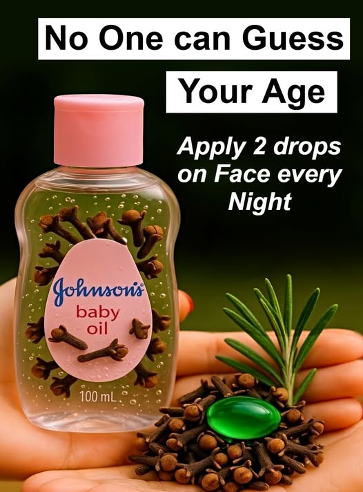 561378366_1253717430134163_5730609624123030081_n