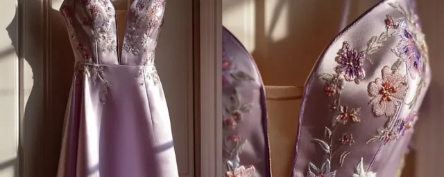 71637baef2c19c67b9ecce643edc5feec9da6662296d43fa4dd3561de8d670ca-1200x480