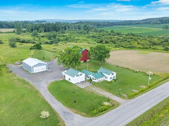 726c4ab65ea006ff92db29804289280c-cc_ft_576-1