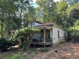 72a8f1b7cfde35236b746f9e54af8aa8-cc_ft_768-300x225