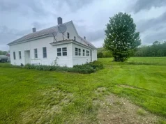 Elegant 6-Bedroom Historic Residence