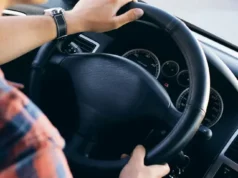 My SIL Abandoned His Son with Me – 22 Years Later He Returned and Was Shocked to Find an Empty, Neglected House