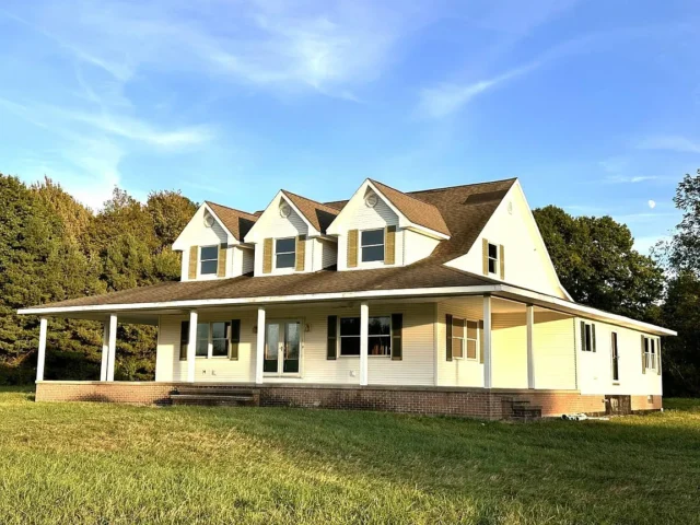 8ac5bb13fec06e1a99b4fb164b95daa6-cc_ft_1152