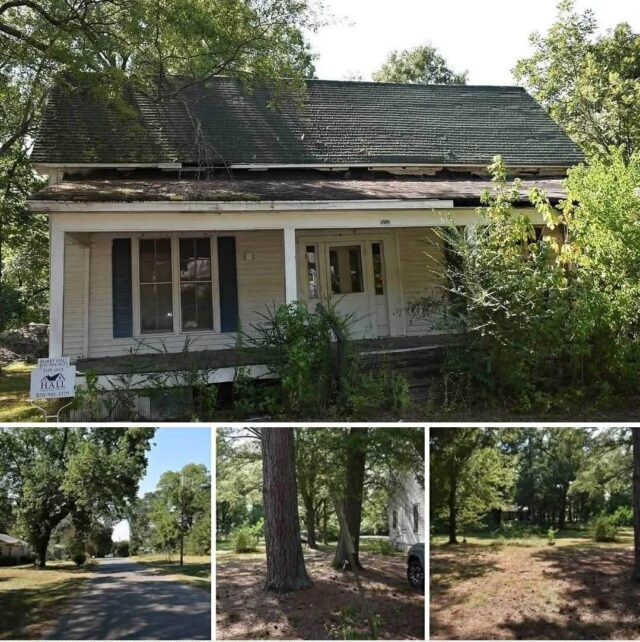 $9,700 1 Acres Lot 3 beds, 2 baths. Price cut $2.8K